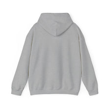 Load image into Gallery viewer, Unisex Heavy Blend™ Hooded Sweatshirt
