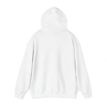 Load image into Gallery viewer, Unisex Heavy Blend™ Hooded Sweatshirt