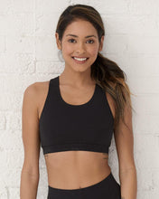 Load image into Gallery viewer, Boxercraft Sports Bra - Lee&#39;s Treasure Chest 