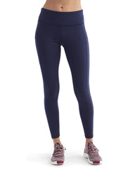 TriDri Ladies' Performance Leggings - Lee's Treasure Chest 