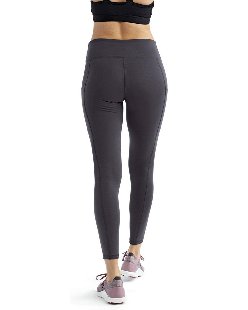 TriDri Ladies' Performance Leggings - Lee's Treasure Chest 