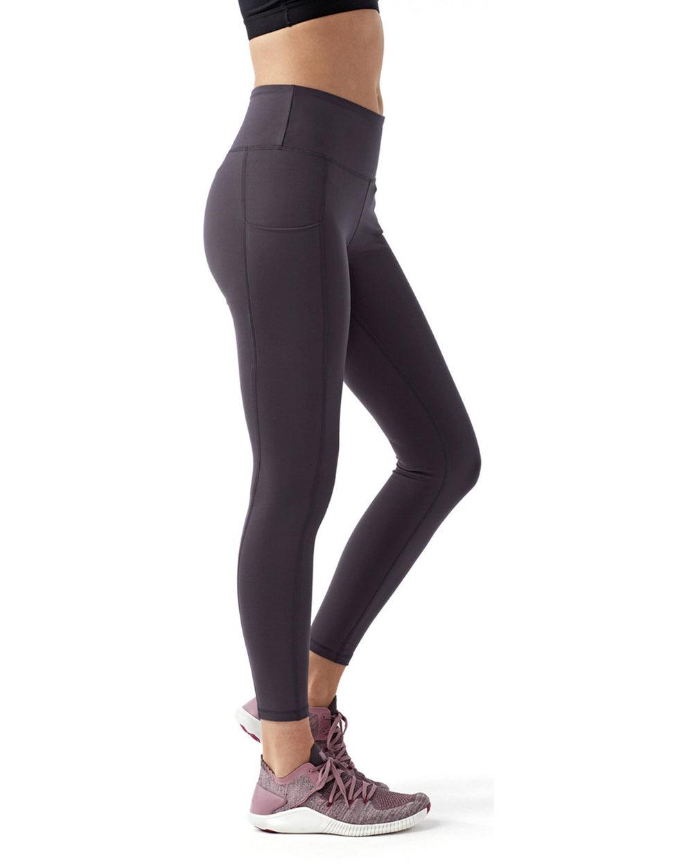 TriDri Ladies' Performance Leggings - Lee's Treasure Chest 